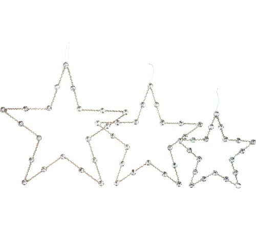 Stelle led collezione CIELO