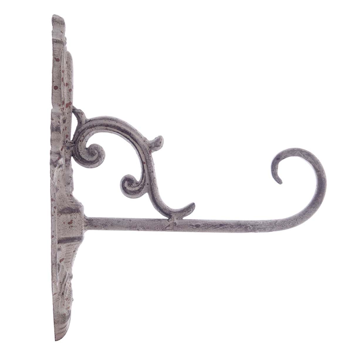 Gancio da parete collezione  DULCIS MEMORIA