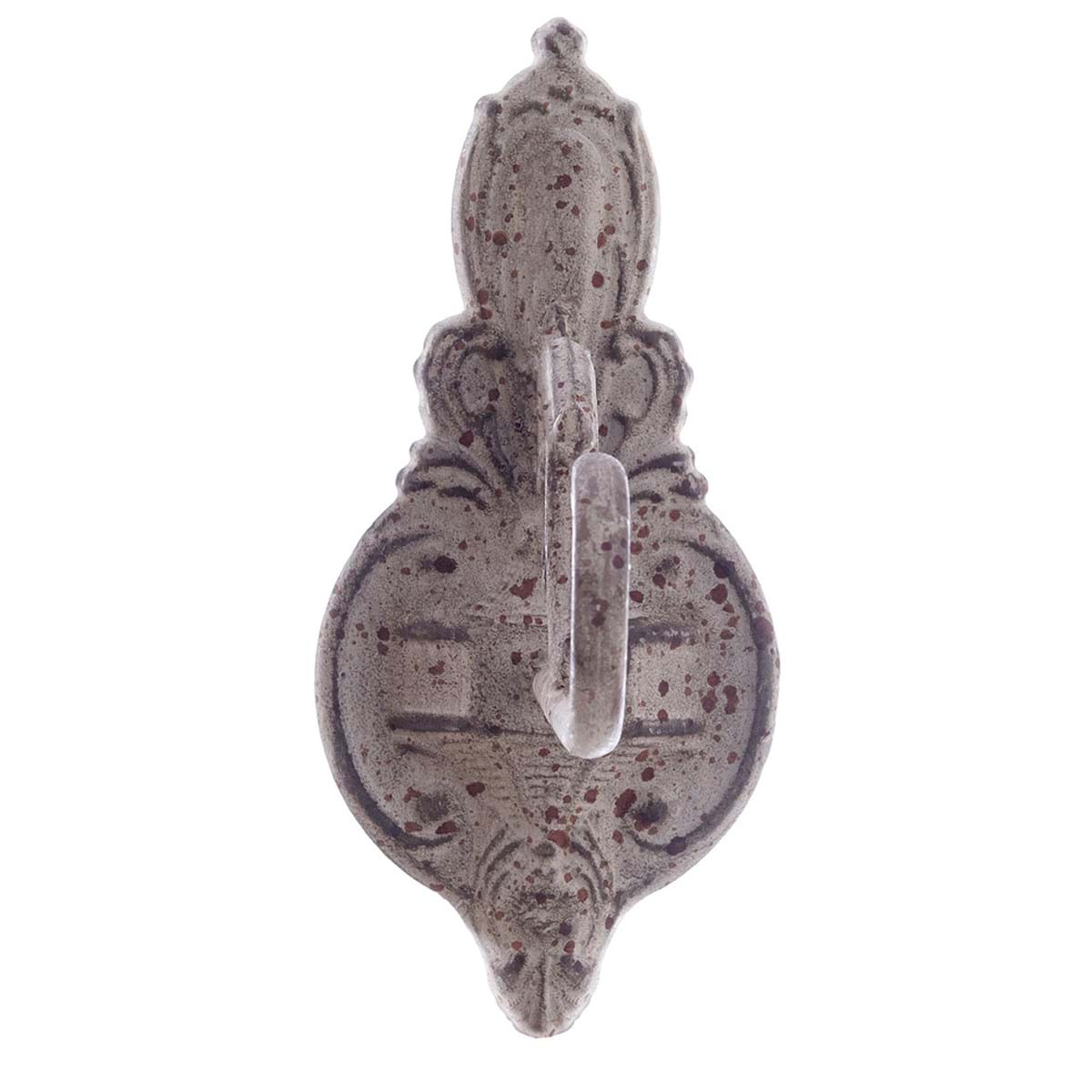 Gancio da parete collezione  DULCIS MEMORIA