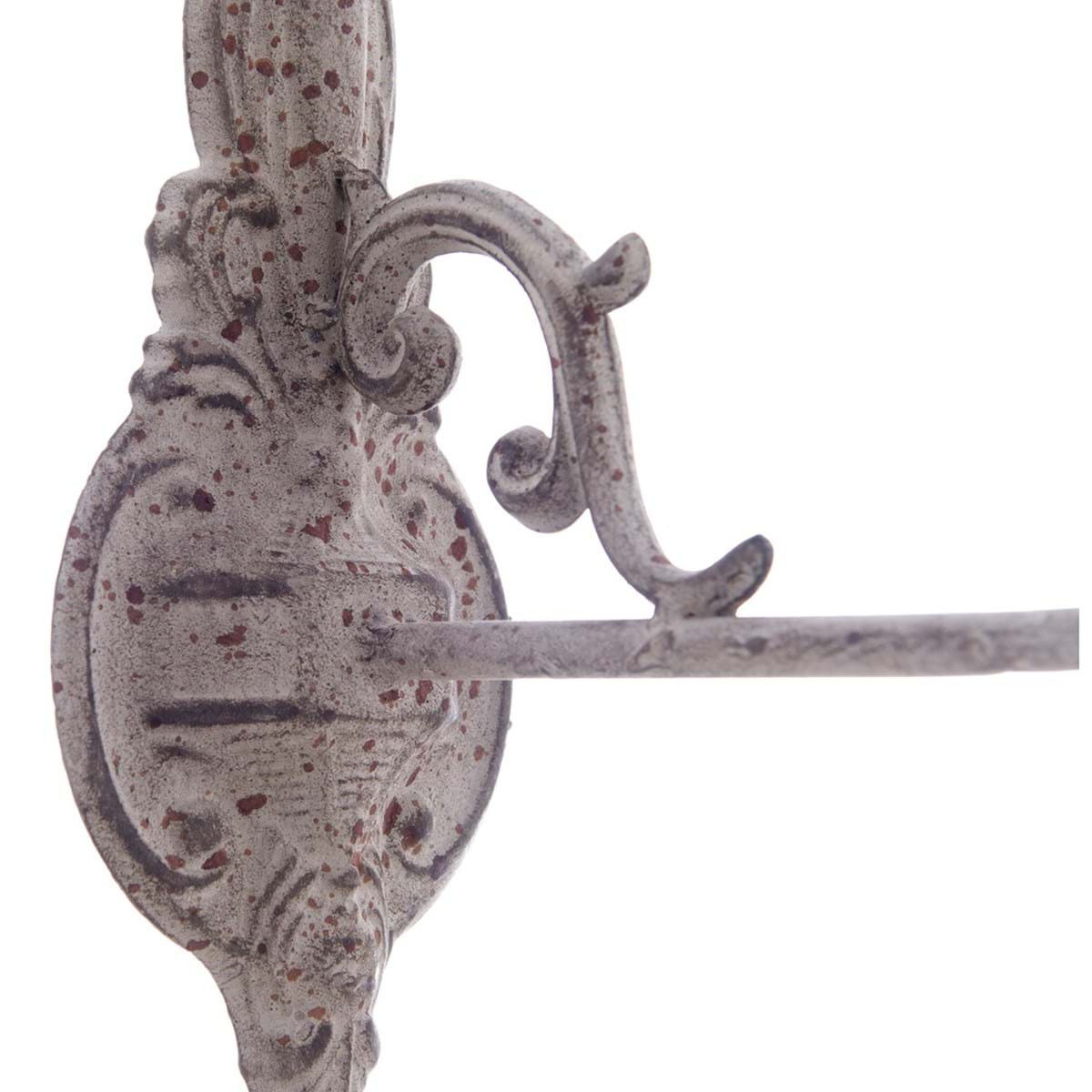 Gancio da parete collezione  DULCIS MEMORIA
