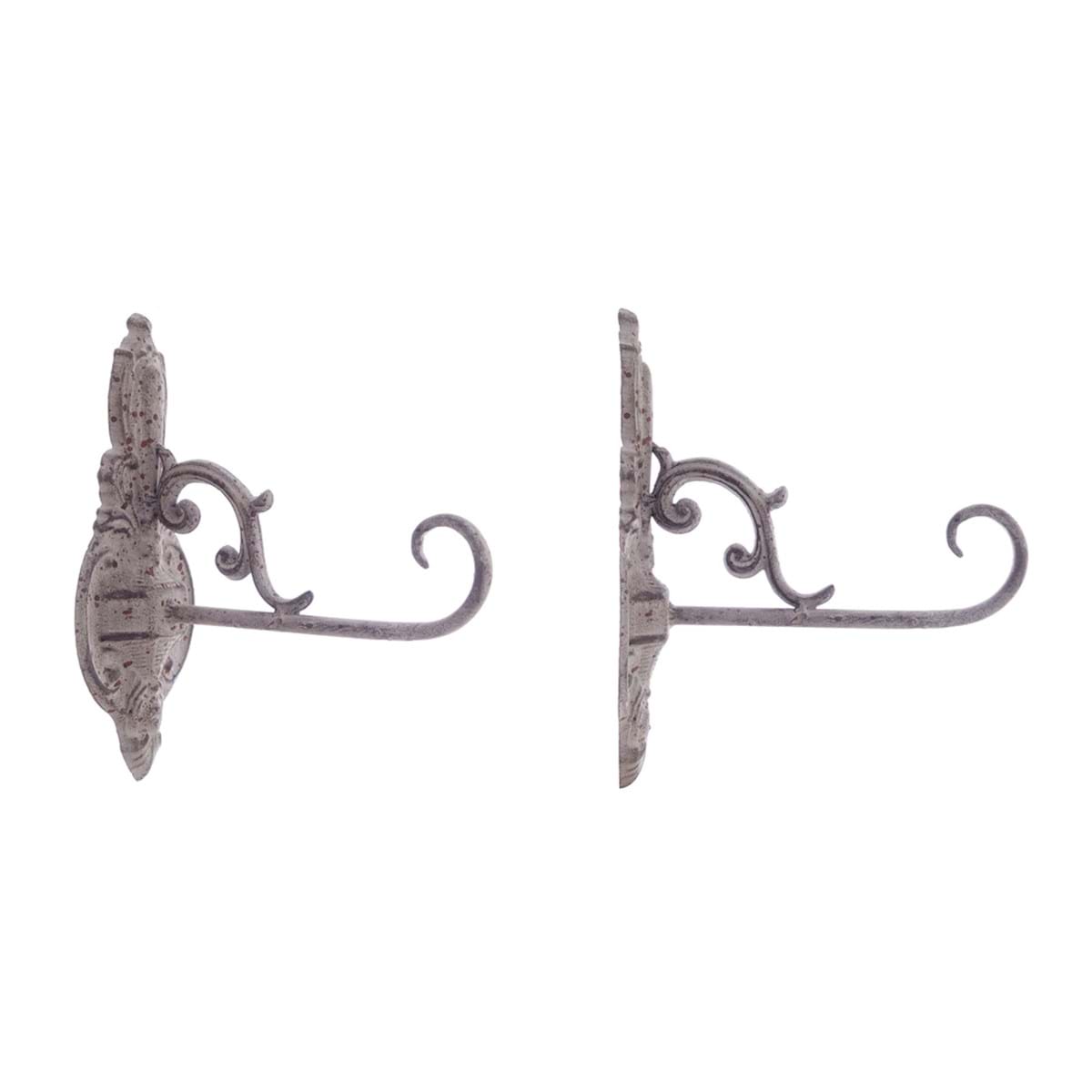 Gancio da parete collezione  DULCIS MEMORIA