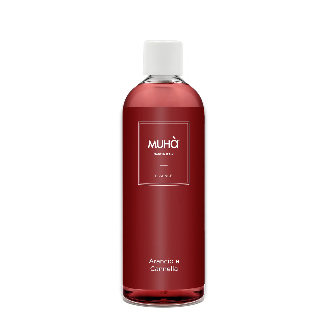 Ricarica - Refill per profumi d'ambiente- MUHA'