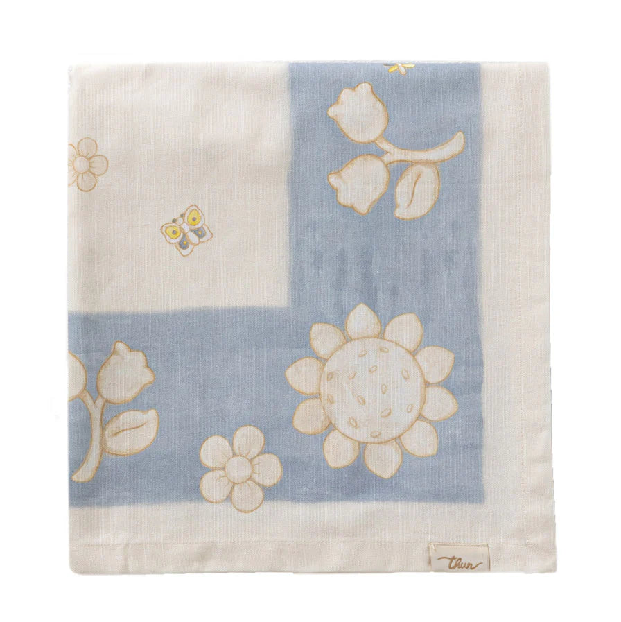 Tovaglia collezione ELEGANCE- Thun