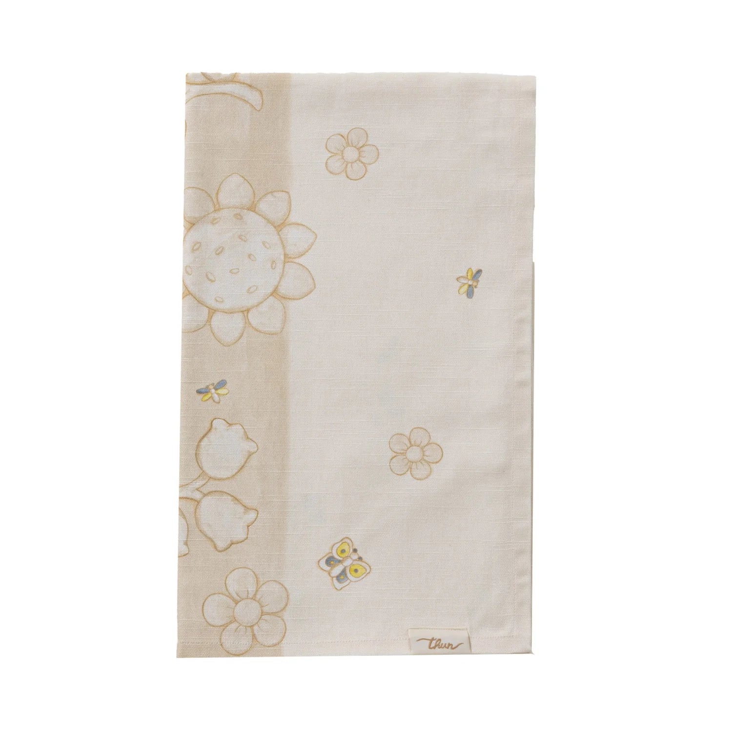 Runner collezione ELEGANCE -Thun