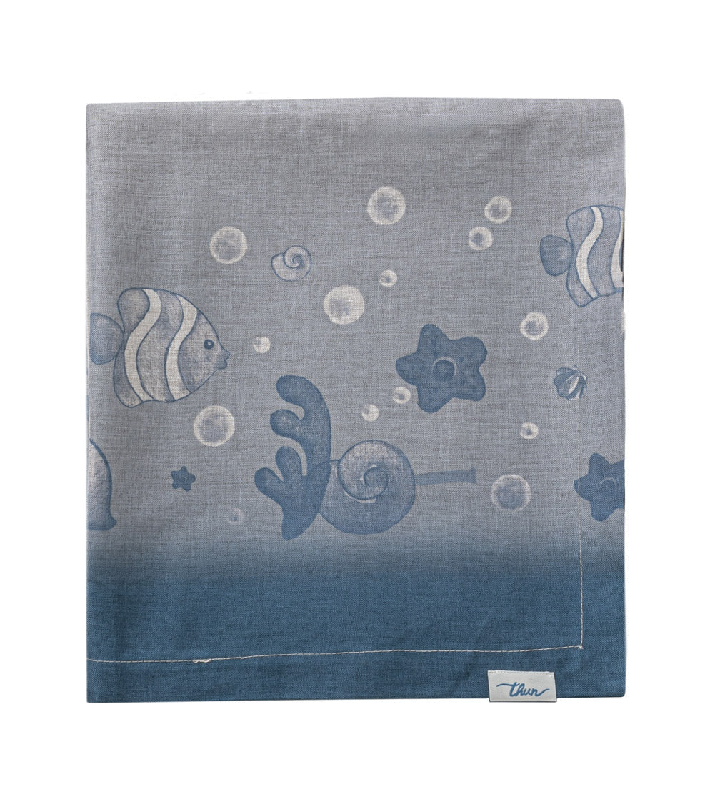 Tovaglia antimacchia collezione MARE DA AMARE -Thun