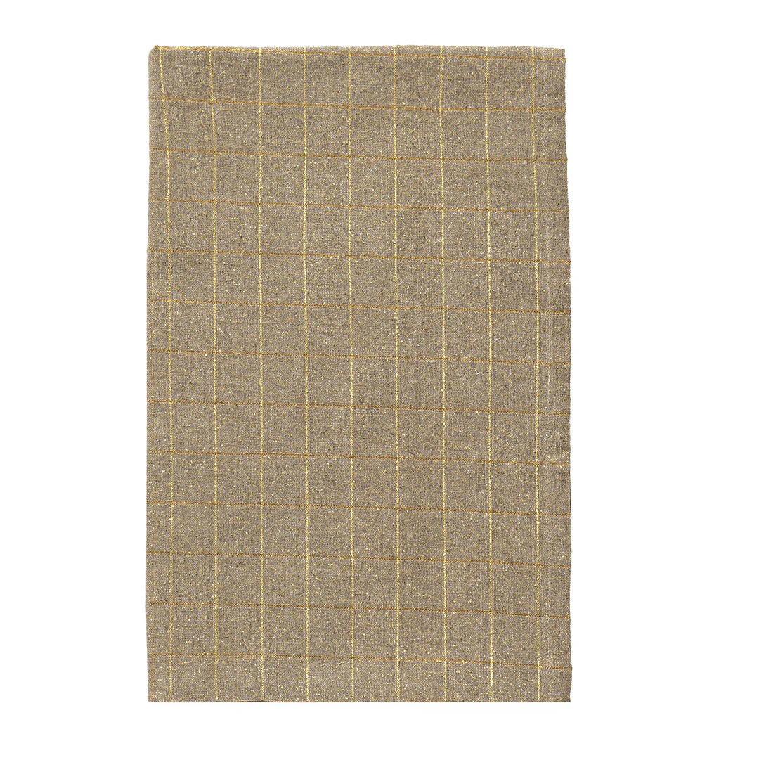 Runner collezione HIMALAYAN HOME