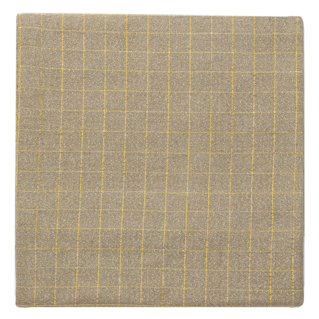 Tovaglia collezione HIMALAYAN HOME