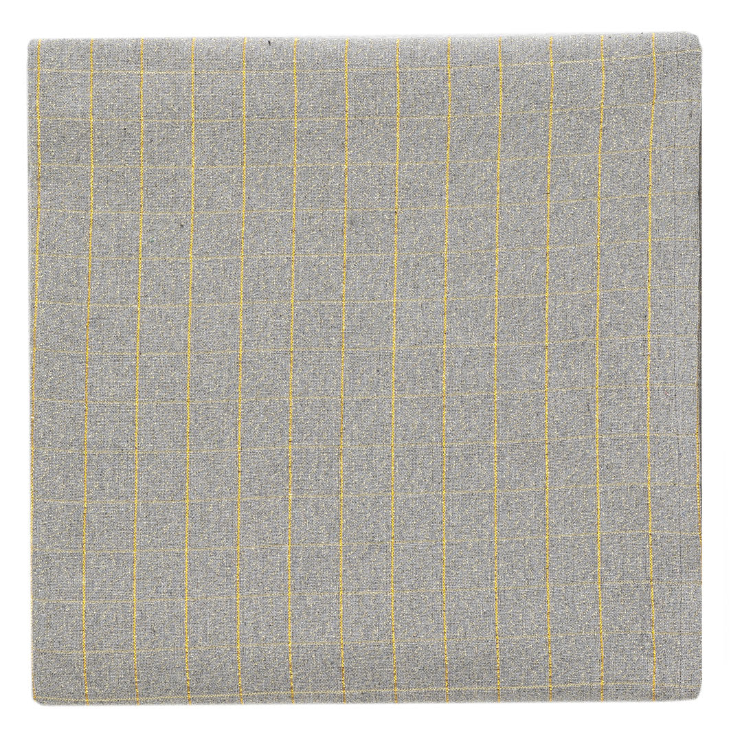 Tovaglia collezione HYMALAYAN HOME