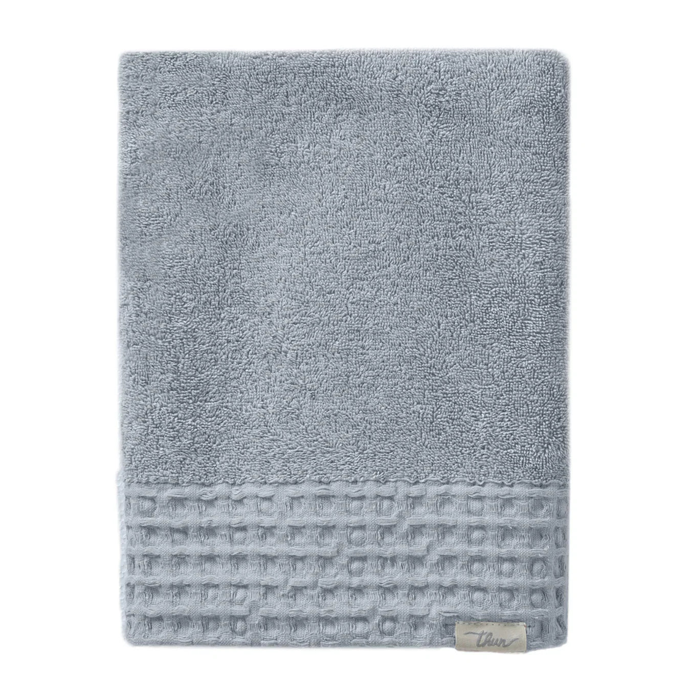 Telo doccia collezione ELEGANCE - Thun