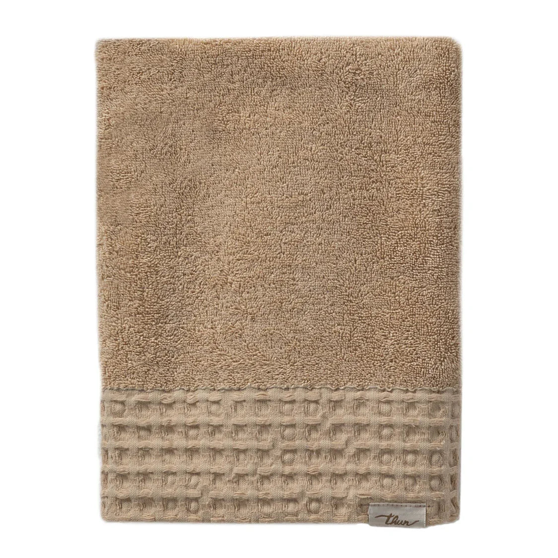 Telo doccia collezione ELEGANCE - Thun