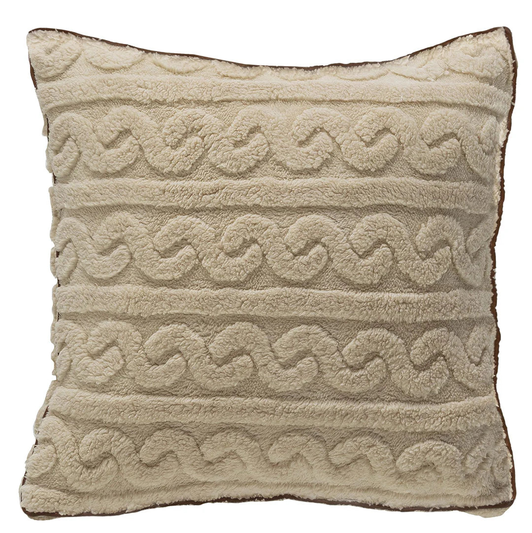 Cuscino collezione MARMOLADA DOLOMITES DREAM