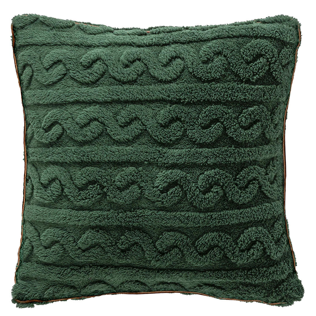 Cuscino collezione MARMOLADA DOLOMITES DREAM