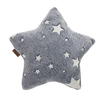 Cuscino stella Thun