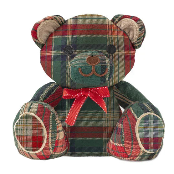 Ferma porta orso collezione THUNLAND
