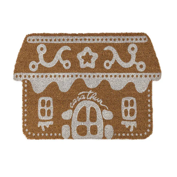 Zerbino collezione Natale Thun