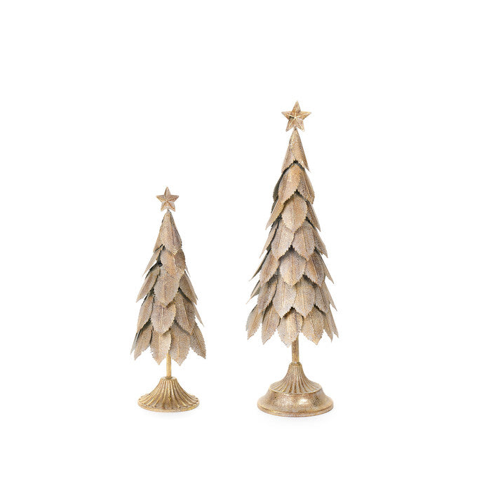 Set alberi collezione DARLING