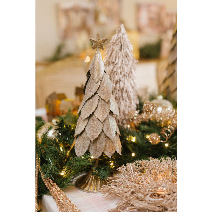 Set alberi collezione DARLING