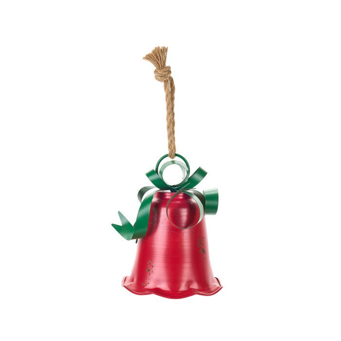Campana collezione STORIA DI  NATALE