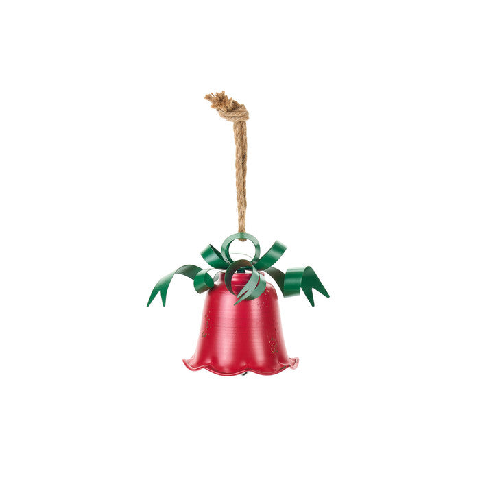 Campana collezione STORIA DI  NATALE