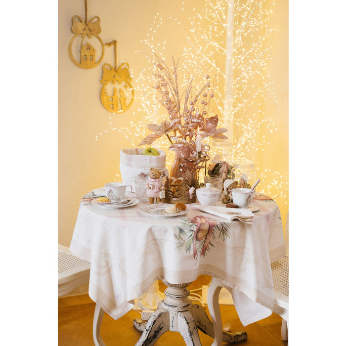 Tovaglia collezione DARLING