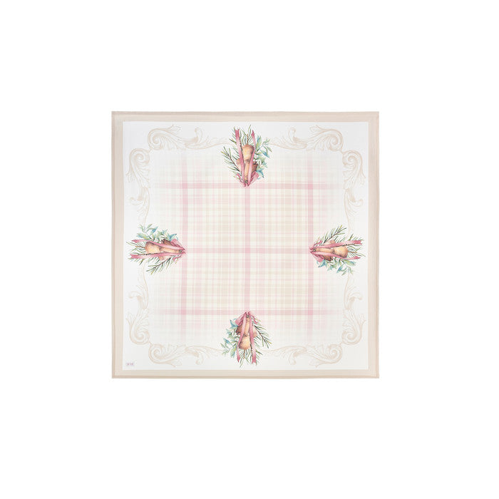 Centro tavola collezione DARLING