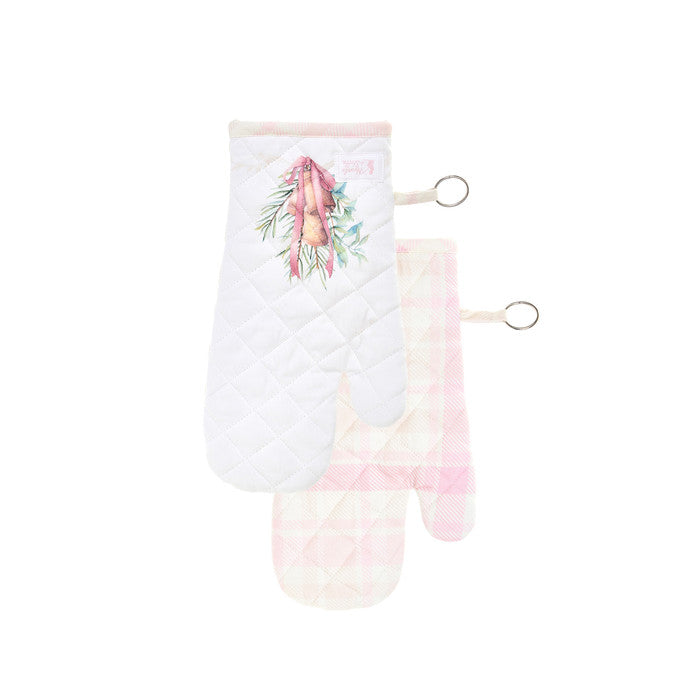 Guantone collezione DARLING
