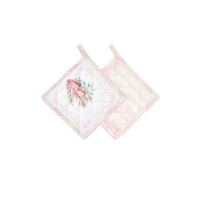 Presina collezione DARLING