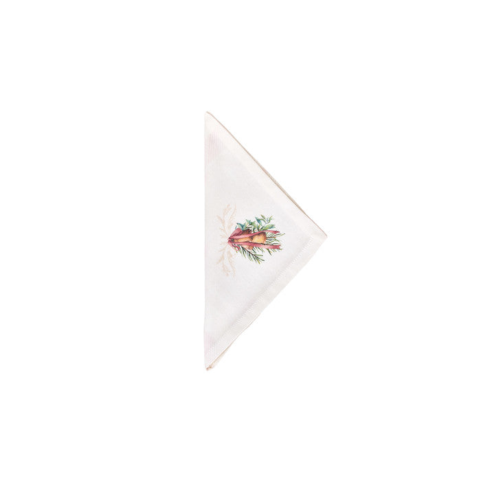 Tovagliolo collezione DARLING