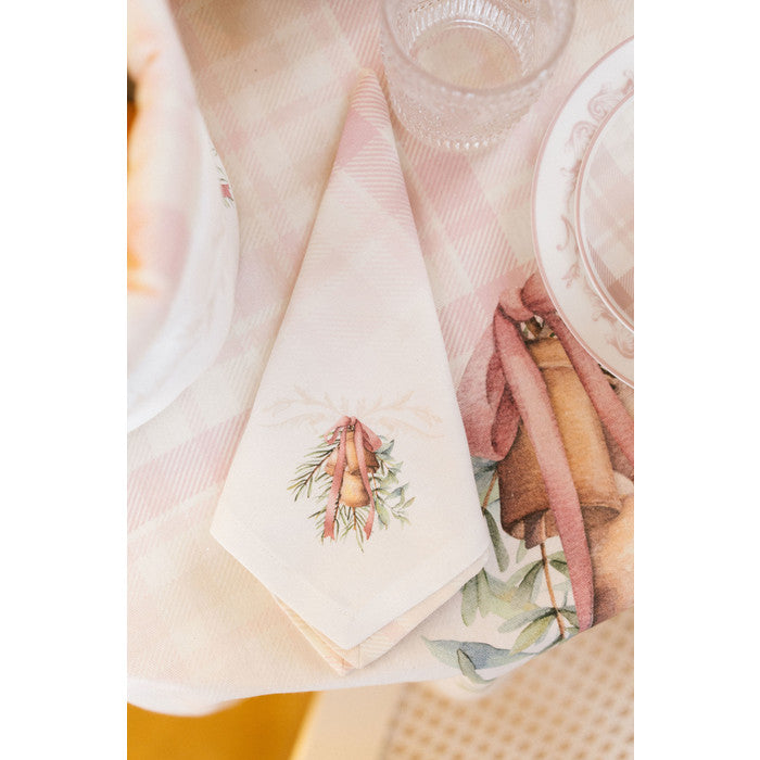 Tovagliolo collezione DARLING