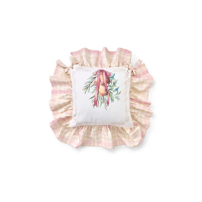 Cuscino sedia collezione DARLING