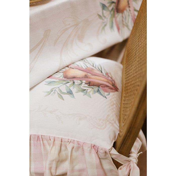 Cuscino sedia collezione DARLING