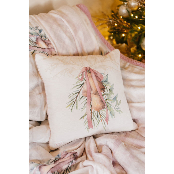 Cuscino collezione DARLING