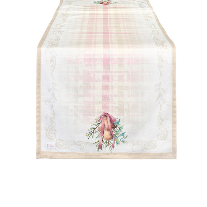 Runner collezione DARLING
