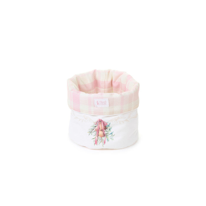 Cestino collezione DARLING