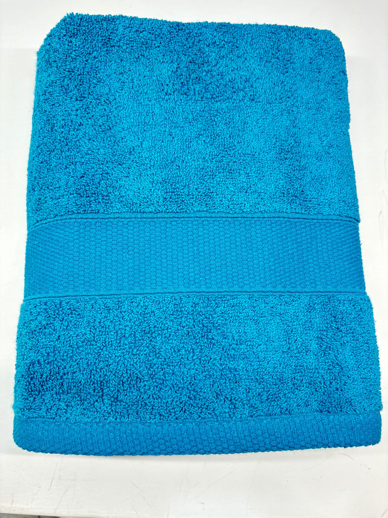 Set asciugamani 1 + 1 CALEIDO
