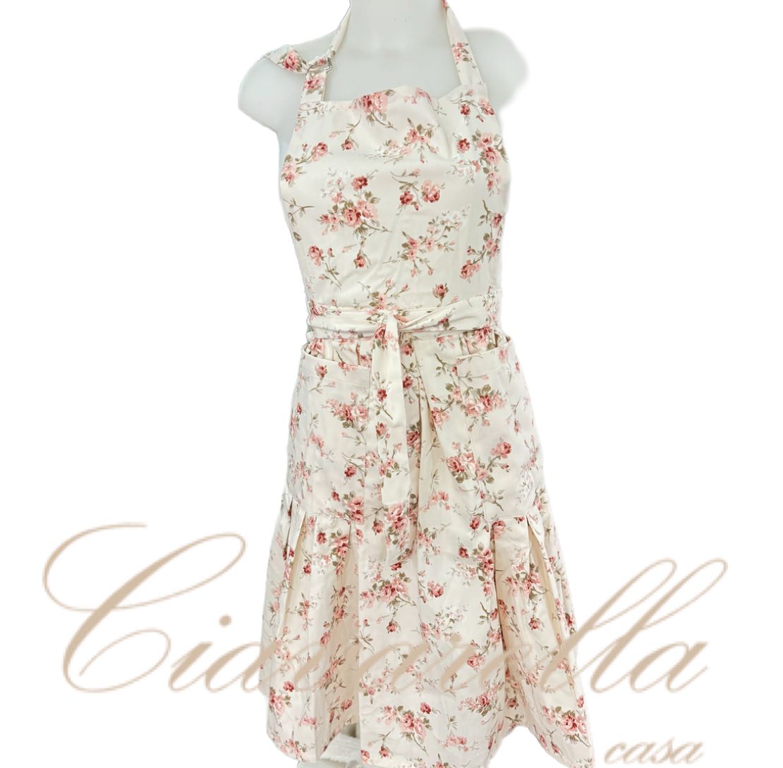 Grembiule collezione ELEMENTS GARDEN