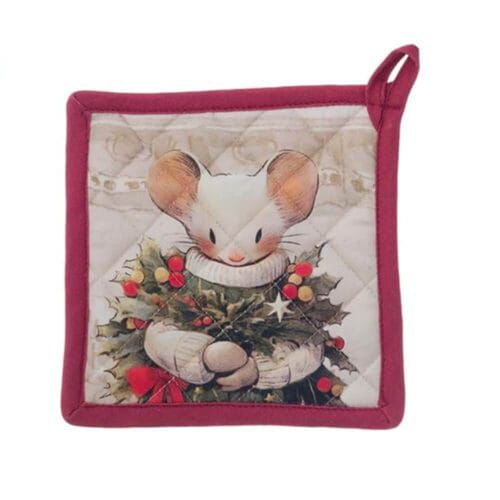 Presine collezione FAVOLA DI NATALE