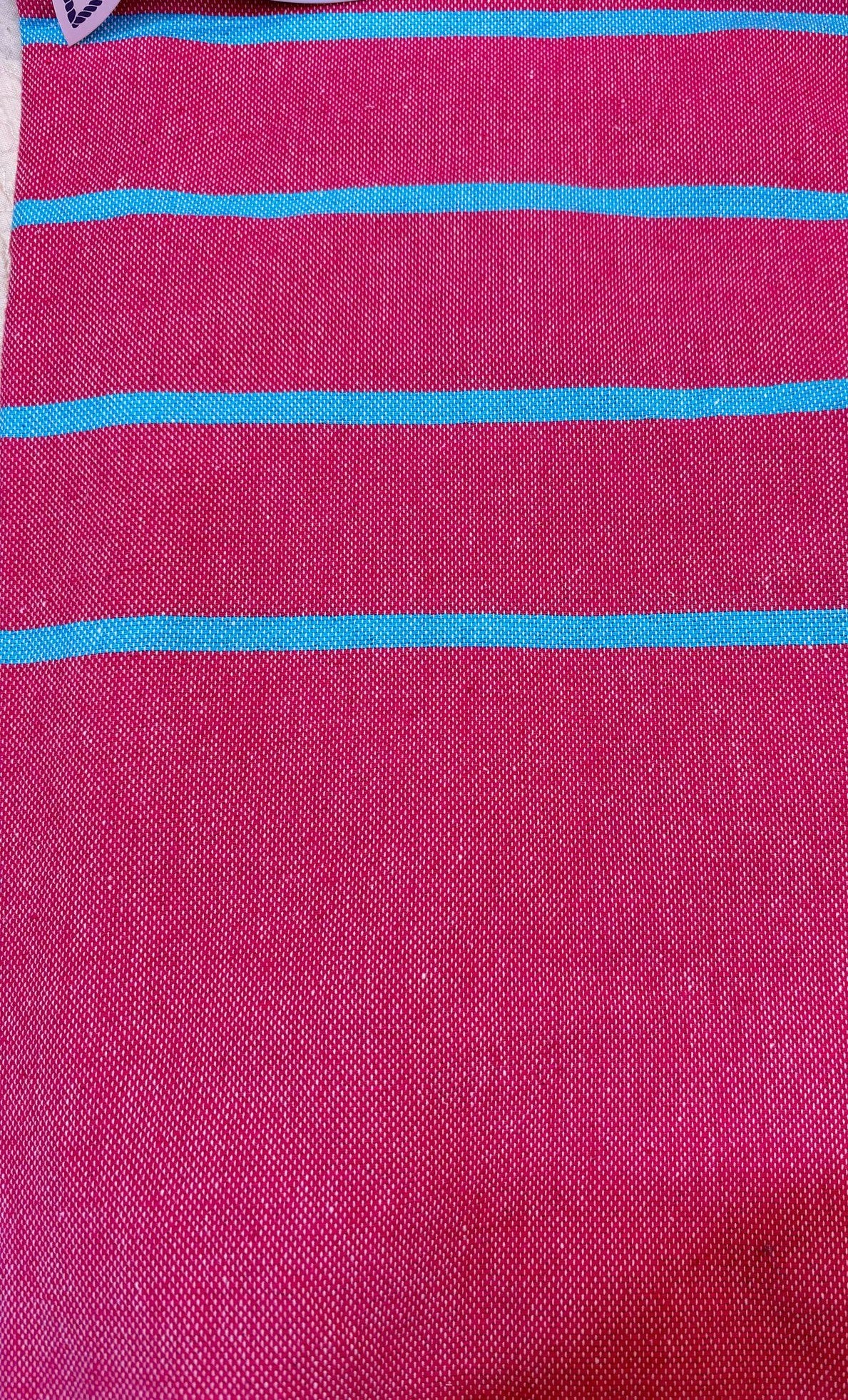 Telo mare collezione COLORAMA