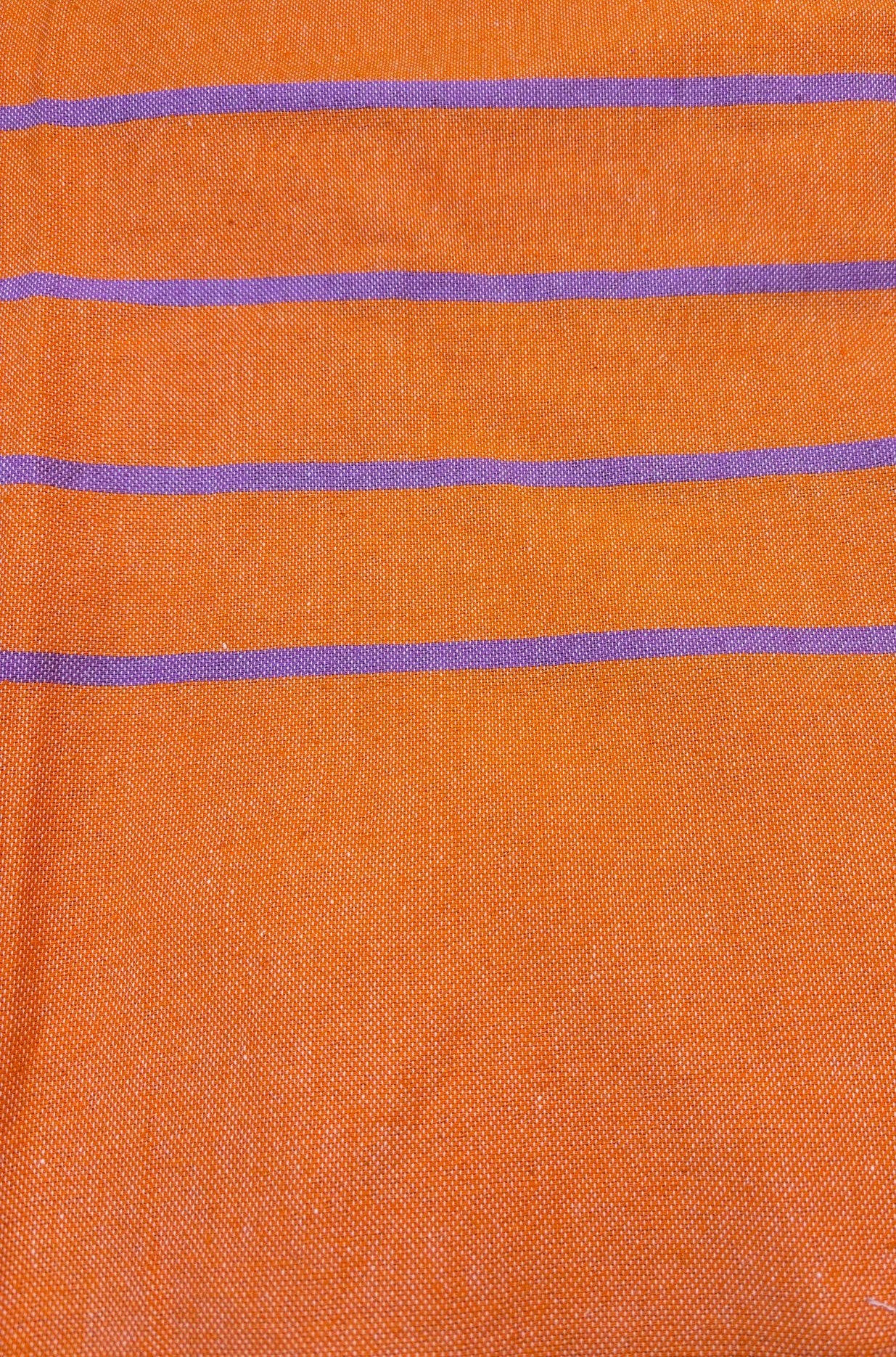 Telo mare collezione COLORAMA