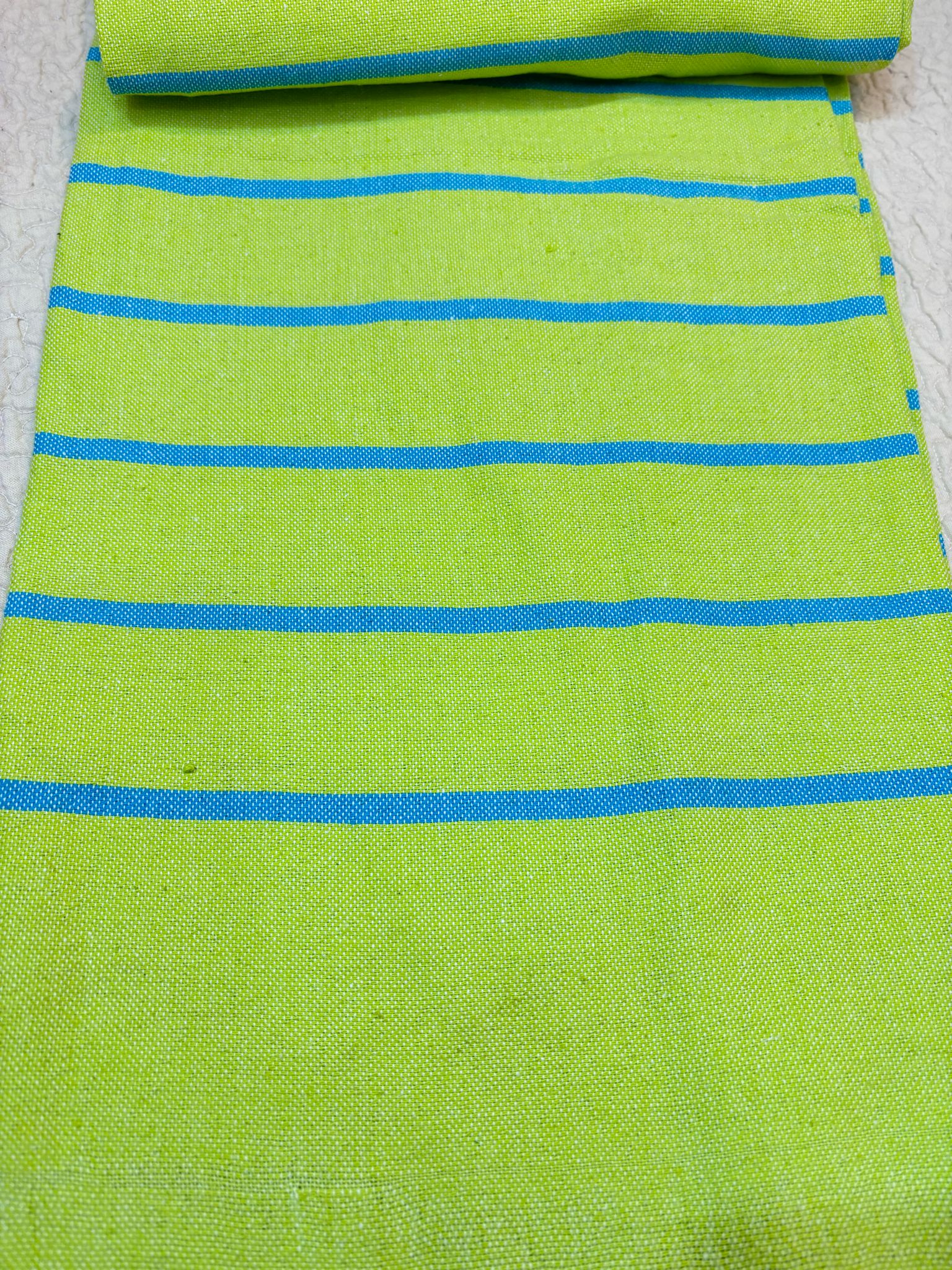 Telo mare collezione COLORAMA