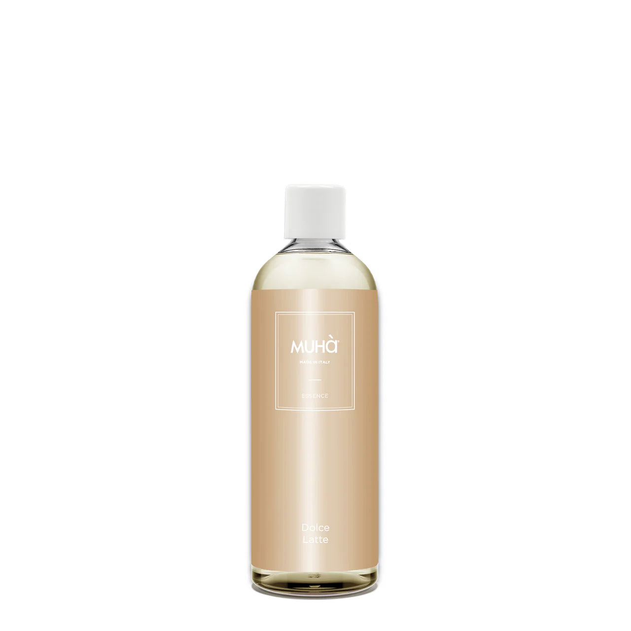 Ricarica - Refill per profumi d'ambiente- MUHA'