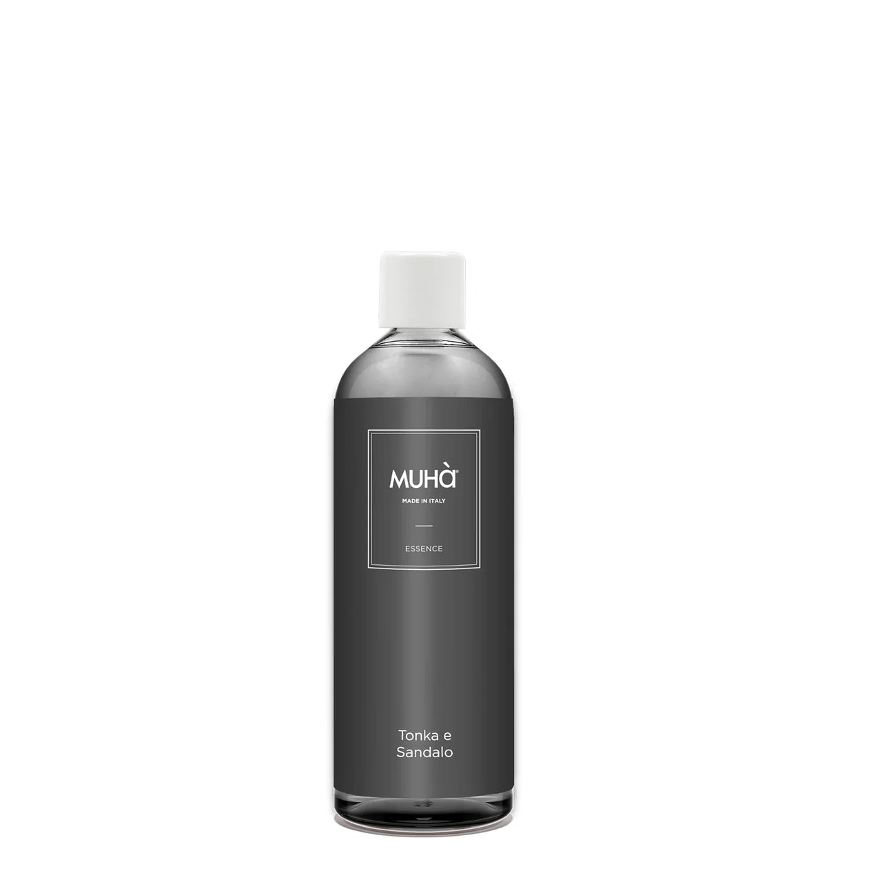 Ricarica - Refill per profumi d'ambiente- MUHA'