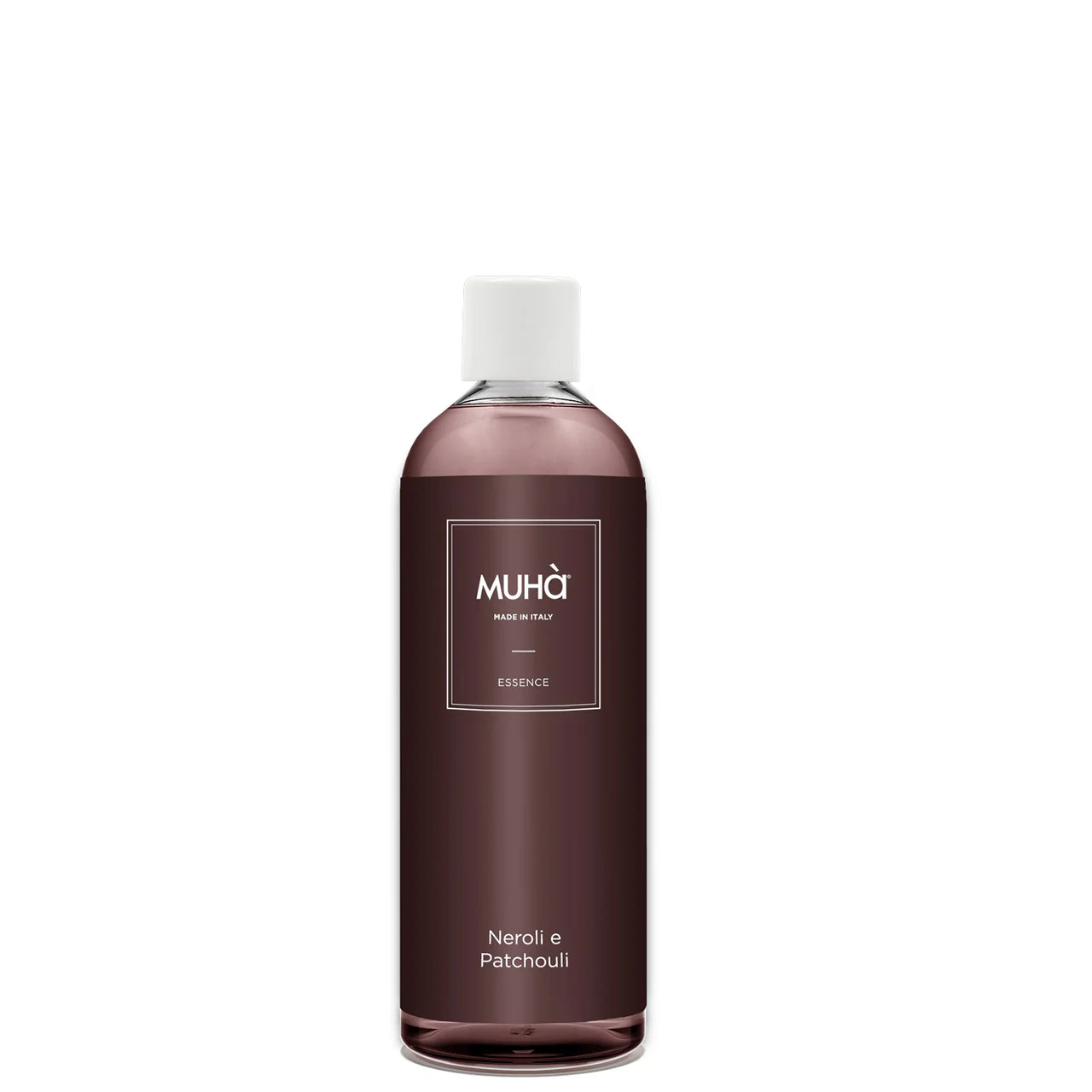 Ricarica - Refill per profumi d'ambiente- MUHA'