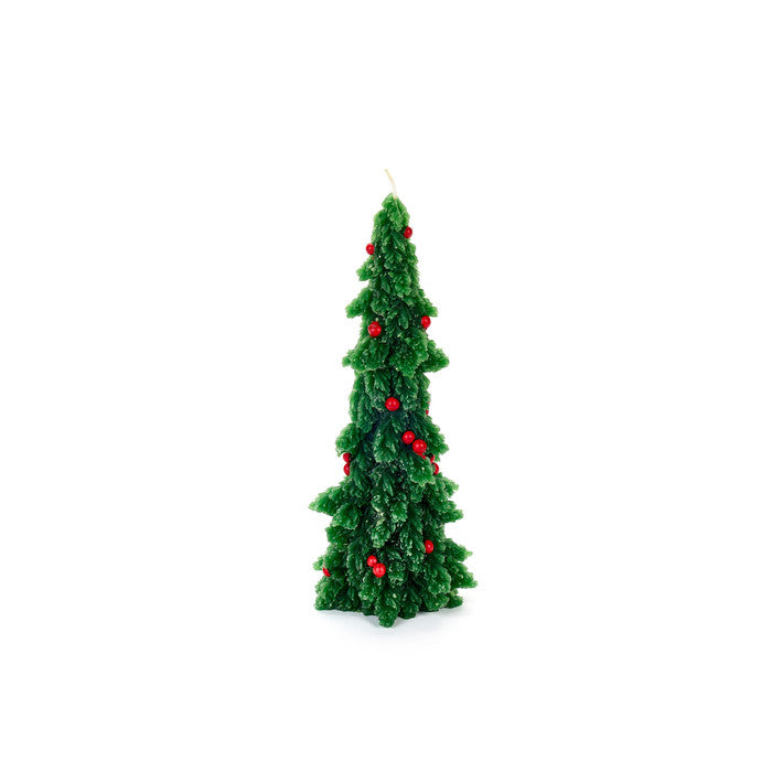 Candela collezione STORIA DI  NATALE
