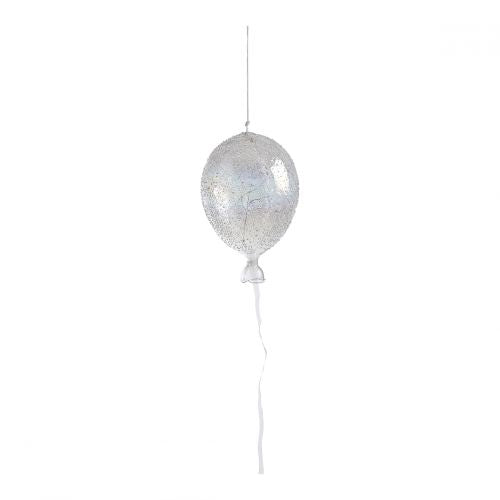 Palloncino luminoso Led-Mathilde M.