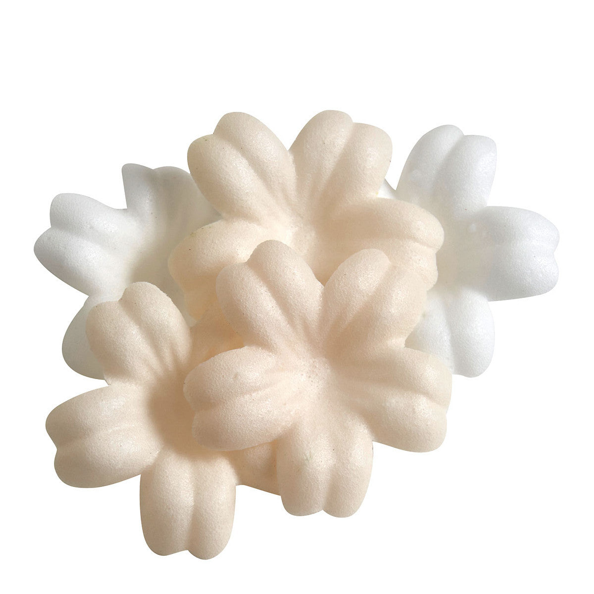 Petali di sapone -Mathilde  M.