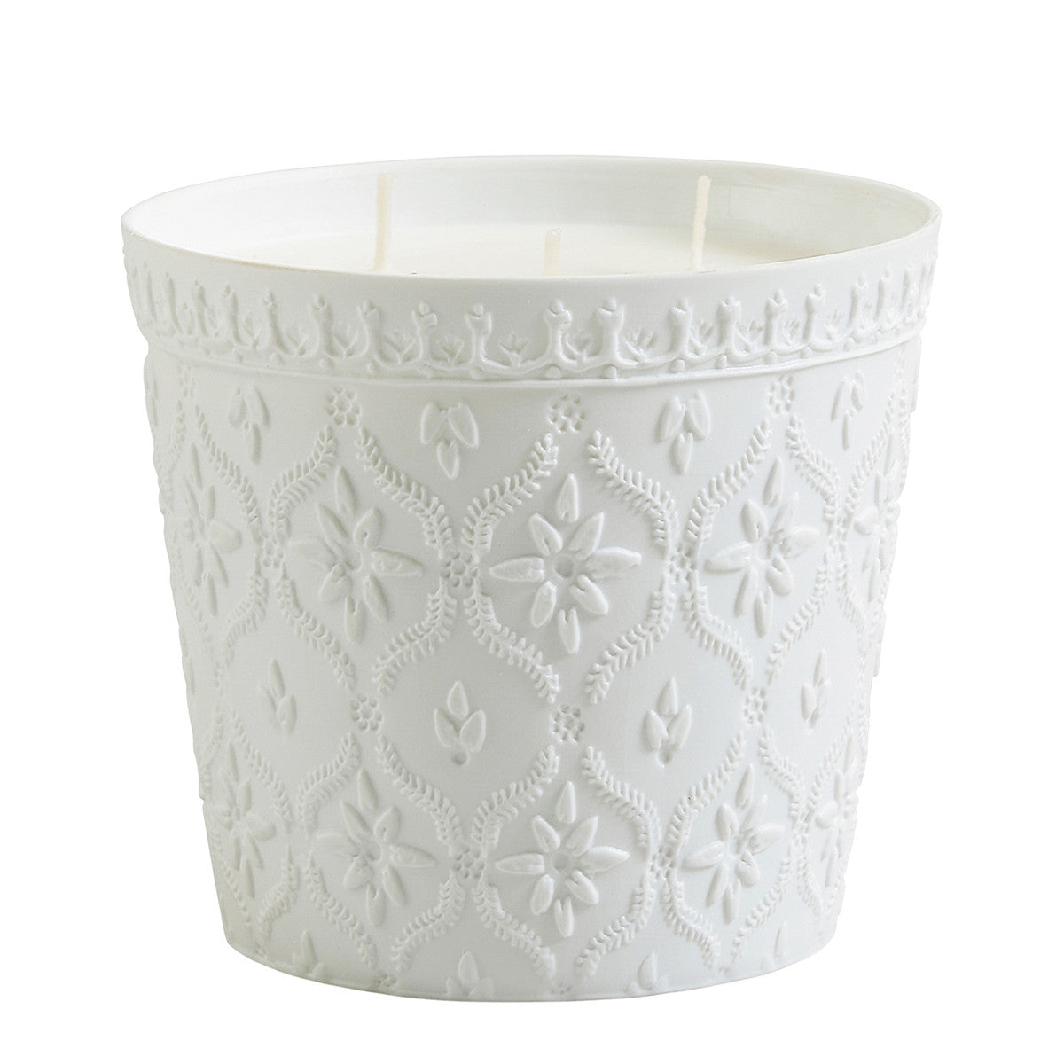 Candela profumata collezione PALAZZO BELLO Mathilde M.