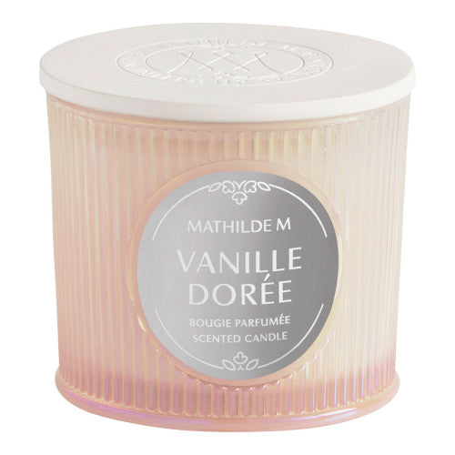 Candela Les intemporelles en fetè- Mathilde M.