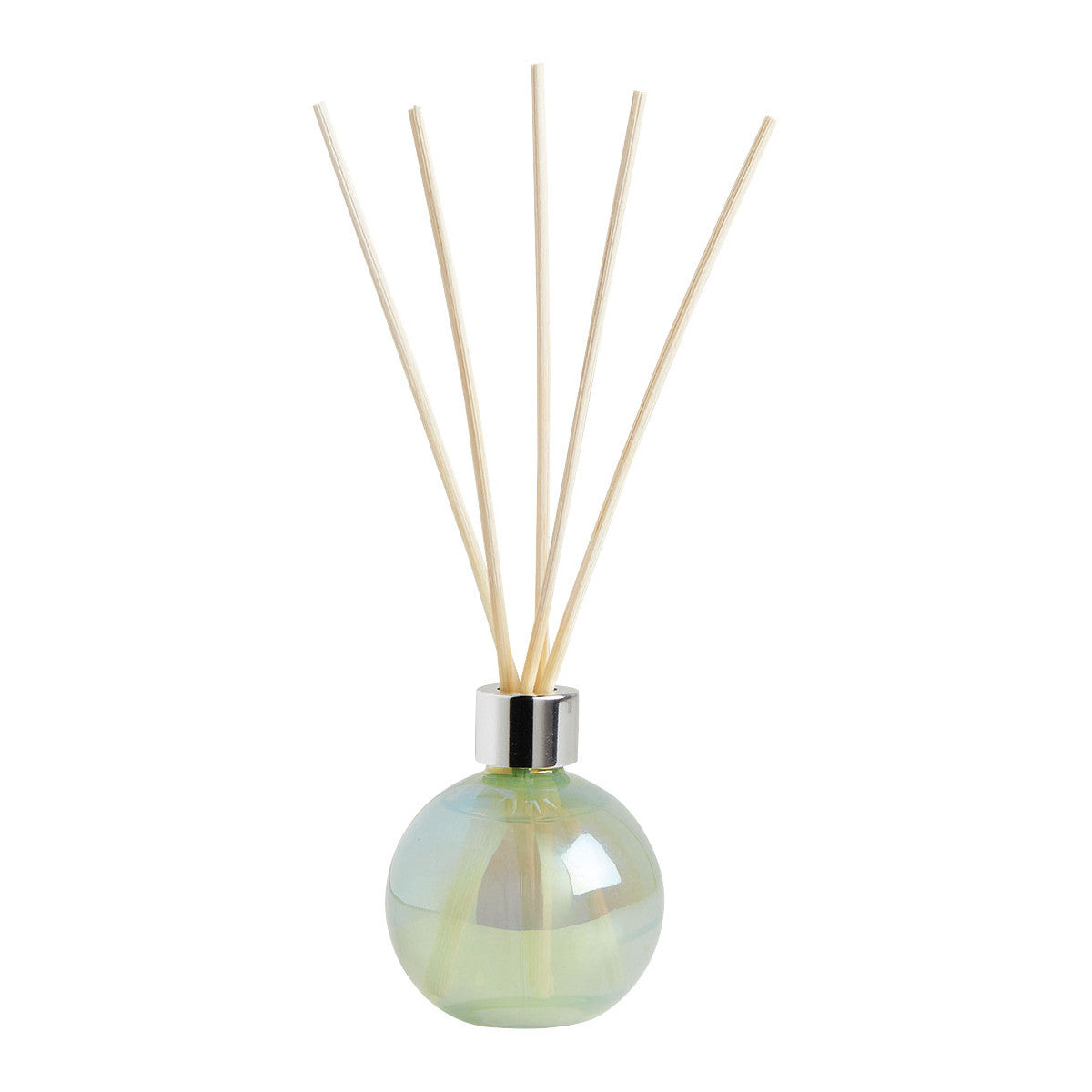 Cofanetto portachivi, gesso e profumo ambiente Mathilde M.