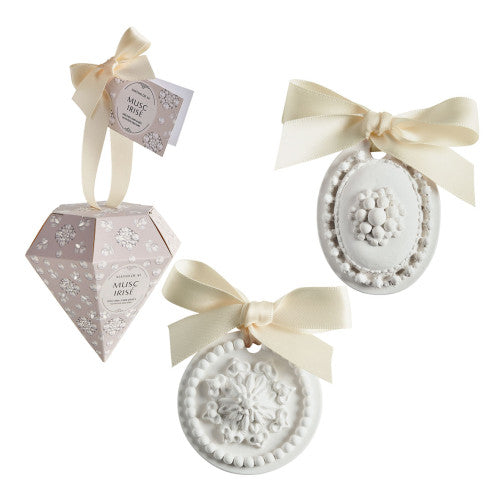 Cofanetto Diamante - Mathilde M.
